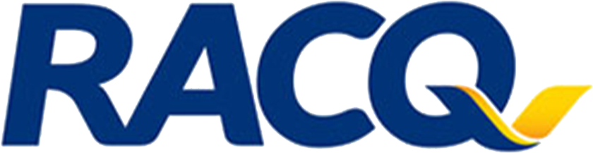 racq-logo.png