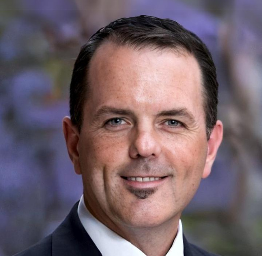 Chris Derksema